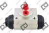 FORD 2T1Z2261A Wheel Brake Cylinder